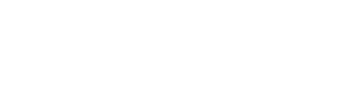 gakken logo