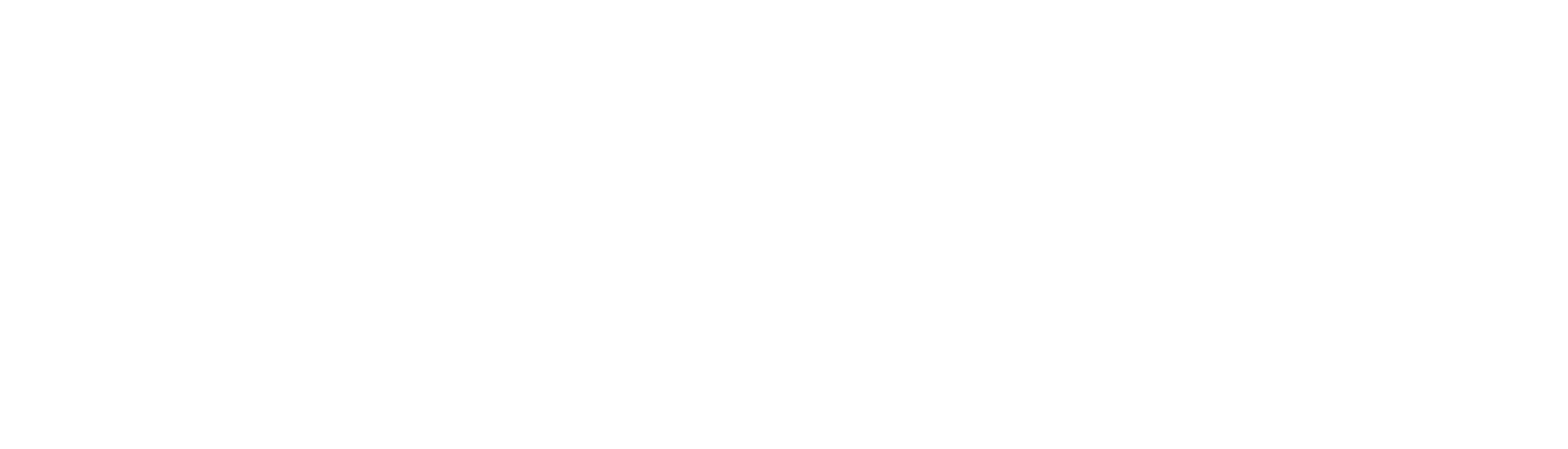 hugmo